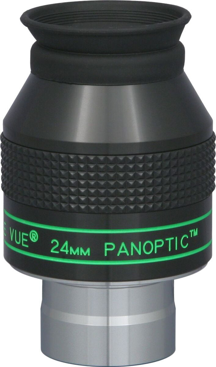 Panoptic 68° Eyepiece | 24mm