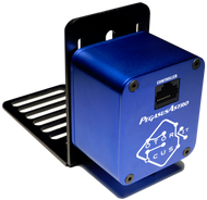 Motor Focus Kit v2