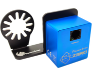 Motor Focus Kit Zero (For SCTs)