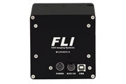 Microline 4210 - UV Enhanced