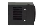 MicroLine MLx285M