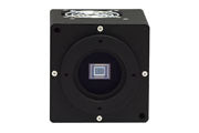 Microline 4210 - UV Enhanced