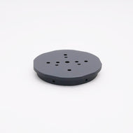 AP Mach1 Adapter