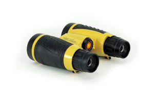 Mini SUNoculars