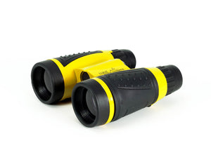Mini SUNoculars