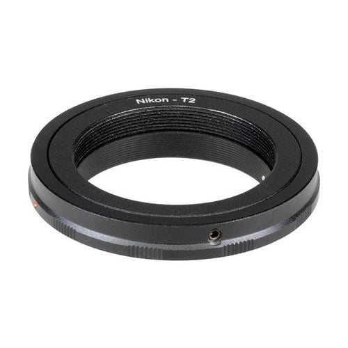 T2 Ring - Nikon (49-20000)