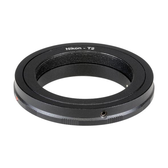 T2 Ring - Nikon (49-20000)