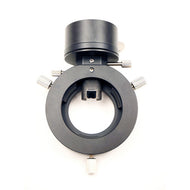 OAG (Off-Axis Guider)