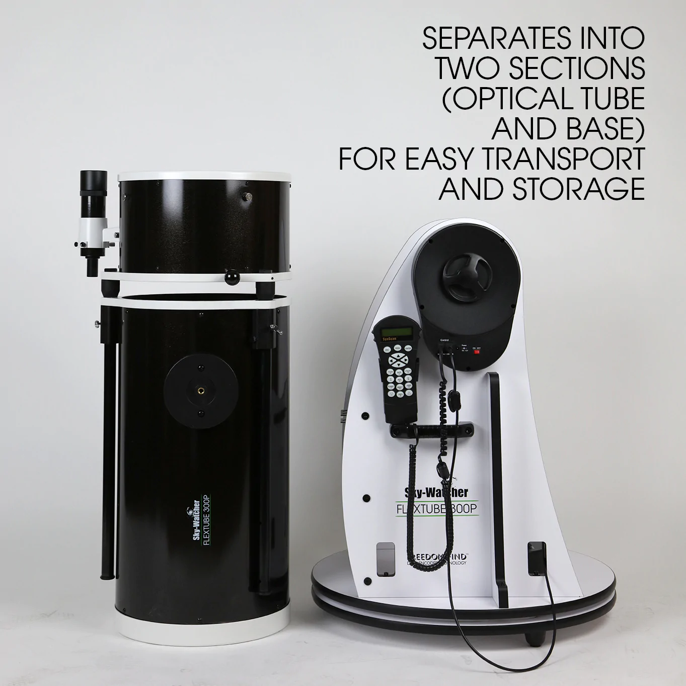 Skywatcher 12 online goto dobsonian review