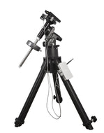 G-11 Mount with PMC-8 (ES-G11PMC8-00)