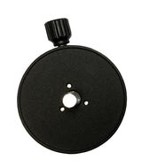 SkyGuider Pro RA Mounting Block