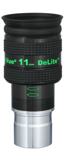 DeLite 62° Eyepiece | 11mm
