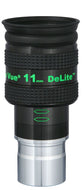 DeLite 62° Eyepiece | 11mm