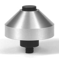 Polar Scope Illuminator