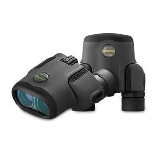 Pentax 2024 papilio ii