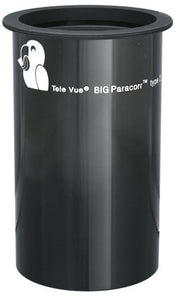 BIG Paracorr Type-2 for 3" Focusers