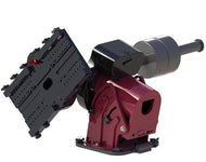 Paramount ME II Robotic Telescope System