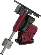 Paramount Series 6 ME Robotic Telescope System