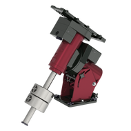 Paramount Series 6 MX Robotic Telescope System