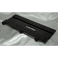 Paramount MX Versa-Plate