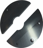 Paramount MyT Dec Axis to Versa-Plate Spacer