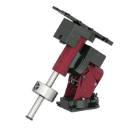 Paramount Series 6 MyT Robotic Telescope System