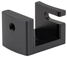Extension for Pier/Tripod Control Box Adapter (Q6280KIT)