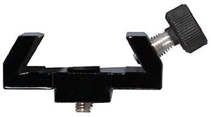 Quick-release bracket to fit Tele Vue Ring Mounts (QRB-1002)