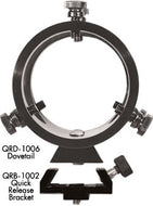 Quick-Release Finder Mount (QFM-1008)