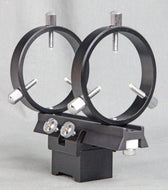 50-60mm Finder Rings for 1