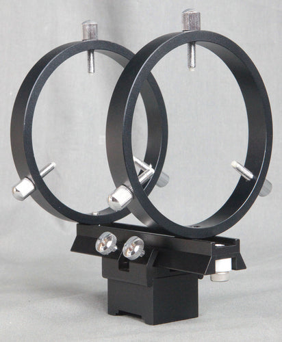 80mm Finder Rings for Hinged Rings (R080ET)