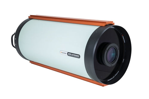 Astrographs – Cloud Break Optics