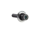 CG-4 (Omni Mount) Polar Axis Finder Scope (94223)