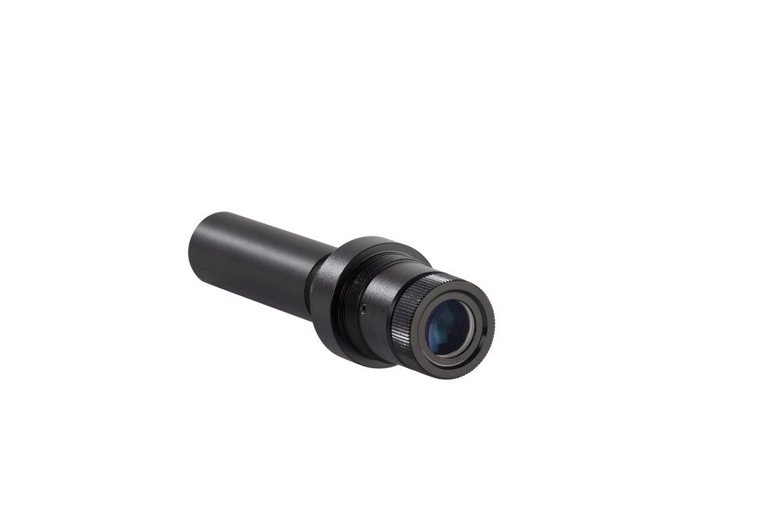 Celestron sales finderscope alignment