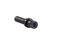CG-5/AVX/CGEM Polar Finder Scope (94224)