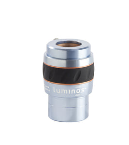 Luminos 2" 2.5X Barlow Lens (93436)