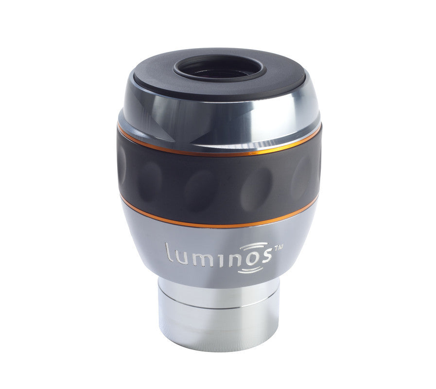 Luminos Series Eyepiece 31mm (93435)