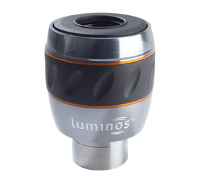 Luminos Series Eyepiece 7mm (93430)