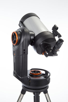 Open Box - NexStar Evolution 6 (12090)