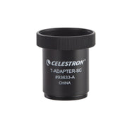 T-Adapter for Schmidt-Cassegrain Telescopes (93633-A)
