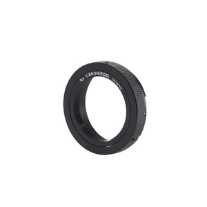 T-Ring for Canon EOS Camera (93419)