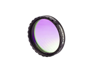 1.25" Ultra-high Contrast/Light Pollution Reduction Filter (94123)