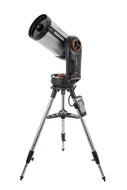 NexStar Evolution 8 (12091)