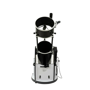 12" Flextube 300P SynScan GoTo Collapsible Dobsonian