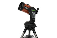 NexStar 5SE Computerized Telescope (11036)