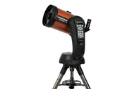 NexStar 6SE Computerized Telescope (11068)