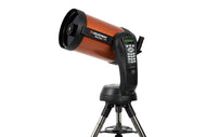 NexStar 8SE Computerized Telescope (11069)