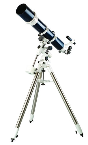 Omni XLT 120 Telescope (21090)