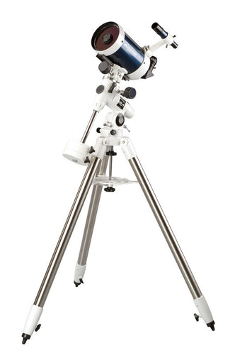 USED Omni XLT 127 Telescope (11084) - Like New Demo