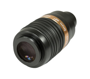 Ultima Duo Series Eyepieces